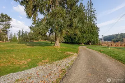 13420 12th Street NE, Lake Stevens, WA 98258 - Photo 8