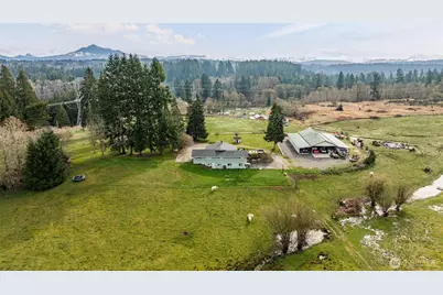 13420 12th Street NE, Lake Stevens, WA 98258 - Photo 32