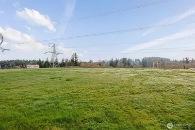 13420 12th Street NE, Lake Stevens, WA 98258 - Photo 26