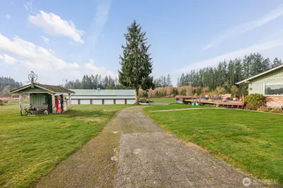 13420 12th Street NE, Lake Stevens, WA 98258 - Photo 14
