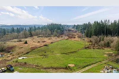13420 12th Street NE, Lake Stevens, WA 98258 - Photo 36