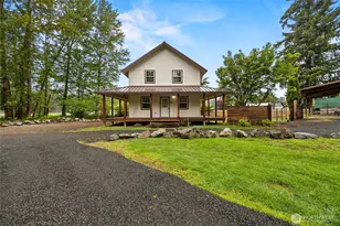 126 Tahoma St W, Packwood, WA 98361 - Photo 4