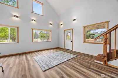 126 Tahoma Street W, Packwood, WA 98361 - Photo 18