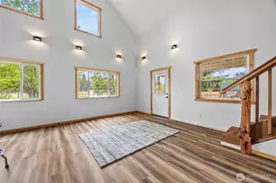 126 Tahoma St W, Packwood, WA 98361 - Photo 18