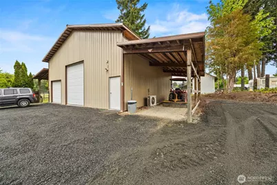 126 Tahoma Street W, Packwood, WA 98361 - Photo 30