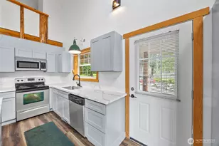 126 Tahoma St W, Packwood, WA 98361 - Photo 8