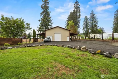 126 Tahoma Street W, Packwood, WA 98361 - Photo 6