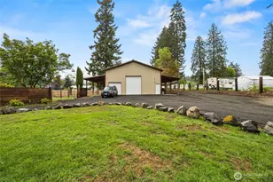 126 Tahoma St W, Packwood, WA 98361 - Photo 6