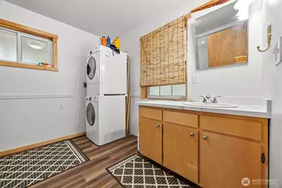 126 Tahoma Street W, Packwood, WA 98361 - Photo 22