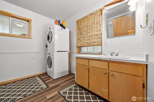 126 Tahoma St W, Packwood, WA 98361 - Photo 22