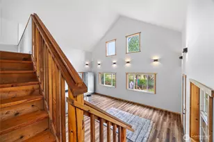 126 Tahoma St W, Packwood, WA 98361 - Photo 24