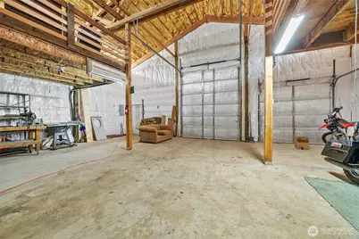 126 Tahoma Street W, Packwood, WA 98361 - Photo 32