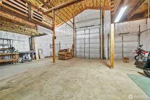 126 Tahoma St W, Packwood, WA 98361 - Photo 32