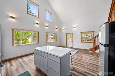 126 Tahoma Street W, Packwood, WA 98361 - Photo 12