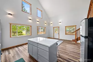 126 Tahoma St W, Packwood, WA 98361 - Photo 12