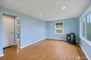 2905 E Olive St, Seattle, WA 98122 - Photo 6
