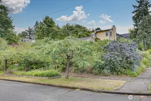 2905 E Olive St, Seattle, WA 98122 - Photo 22