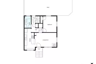 2905 E Olive St, Seattle, WA 98122 - Photo 24