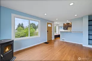 2905 E Olive St, Seattle, WA 98122 - Photo 4