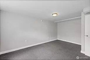 2905 E Olive St, Seattle, WA 98122 - Photo 20