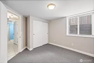 2905 E Olive St, Seattle, WA 98122 - Photo 16