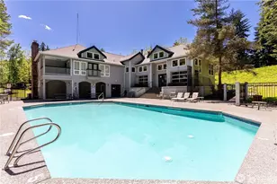 33030 10th Ave SW, Federal Way, WA 98023 - Photo 16