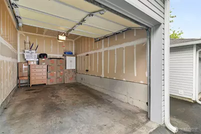 33020 10th Avenue SW #x103, Federal Way, WA 98023 - Photo 14