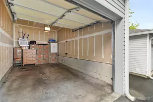 33030 10th Ave SW, Federal Way, WA 98023 - Photo 14