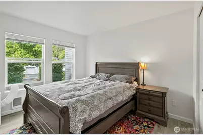 33020 10th Avenue SW #x103, Federal Way, WA 98023 - Photo 10