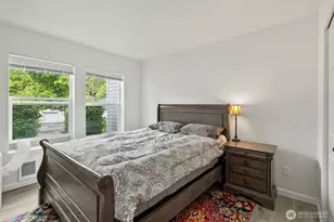 33030 10th Ave SW, Federal Way, WA 98023 - Photo 10