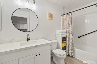 33020 10th Avenue SW #x103, Federal Way, WA 98023 - Photo 8