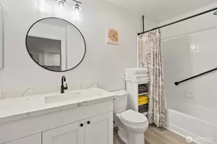 33030 10th Ave SW, Federal Way, WA 98023 - Photo 8