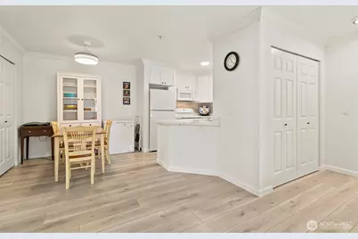 33020 10th Avenue SW #x103, Federal Way, WA 98023 - Photo 22