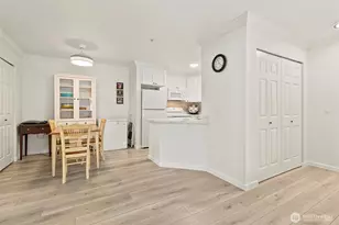 33030 10th Ave SW, Federal Way, WA 98023 - Photo 22