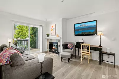 33020 10th Avenue SW #x103, Federal Way, WA 98023 - Photo 6