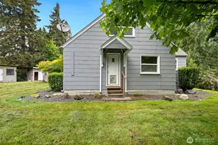 11513 Jovita Blvd E, Edgewood, WA 98372 - Photo 2
