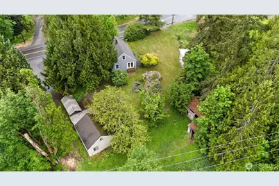 11513 Jovita Blvd E, Edgewood, WA 98372 - Photo 28