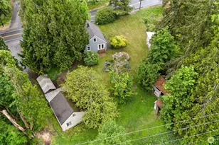 11513 Jovita Blvd E, Edgewood, WA 98372 - Photo 28