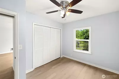 11513 Jovita Blvd E, Edgewood, WA 98372 - Photo 8