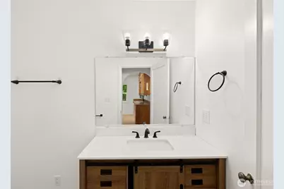 11513 Jovita Blvd E, Edgewood, WA 98372 - Photo 12