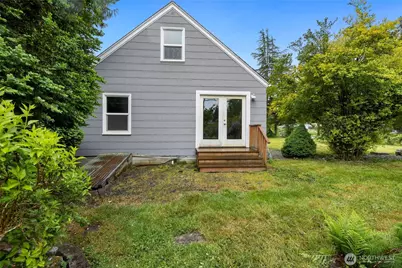 11513 Jovita Blvd E, Edgewood, WA 98372 - Photo 20