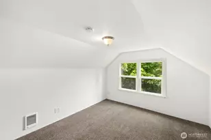 11513 Jovita Blvd E, Edgewood, WA 98372 - Photo 16