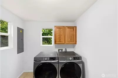 11513 Jovita Blvd E, Edgewood, WA 98372 - Photo 14
