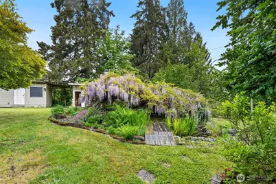 11513 Jovita Blvd E, Edgewood, WA 98372 - Photo 22