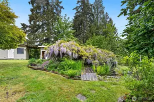 11513 Jovita Blvd E, Edgewood, WA 98372 - Photo 22