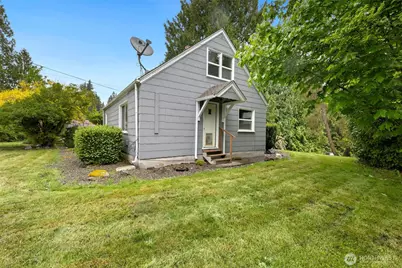 11513 Jovita Blvd E, Edgewood, WA 98372 - Photo 1