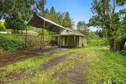 11513 Jovita Blvd E, Edgewood, WA 98372 - Photo 24