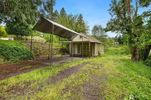 11513 Jovita Blvd E, Edgewood, WA 98372 - Photo 24