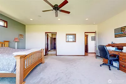 265 Hanson Road, Touchet, WA 99360 - Photo 18