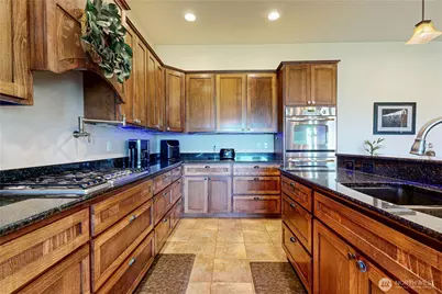 265 Hanson Road, Touchet, WA 99360 - Photo 12